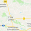 Cremona Veterinary Clinic